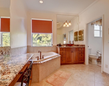 5470 Colbright Road - Photo Thumbnail 25