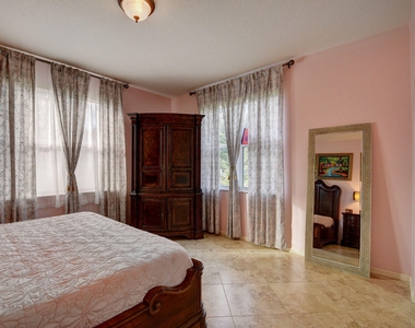 5470 Colbright Road - Photo Thumbnail 27
