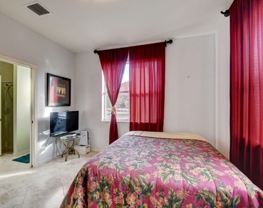 5470 Colbright Road - Photo Thumbnail 33