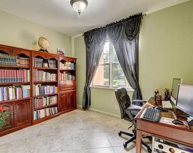 5470 Colbright Road - Photo Thumbnail 26
