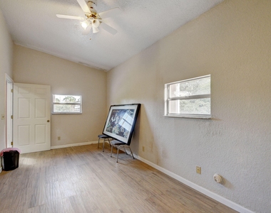 5470 Colbright Road - Photo Thumbnail 42