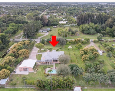 5470 Colbright Road - Photo Thumbnail 71