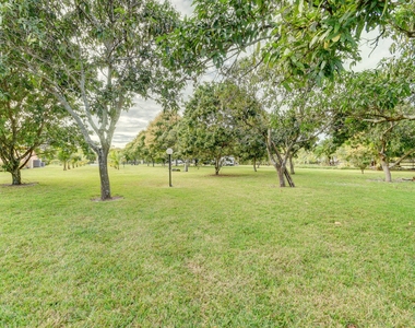 5470 Colbright Road - Photo Thumbnail 54