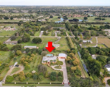 5470 Colbright Road - Photo Thumbnail 63