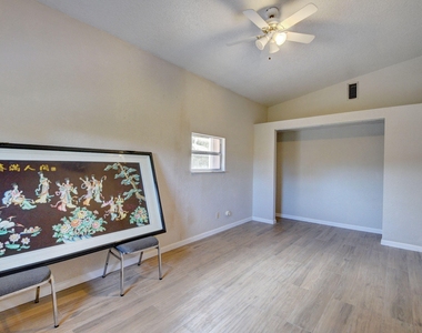 5470 Colbright Road - Photo Thumbnail 41