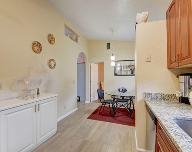 5470 Colbright Road - Photo Thumbnail 40