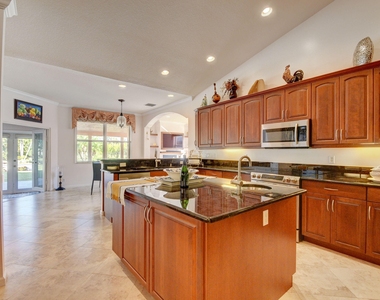 5470 Colbright Road - Photo Thumbnail 18