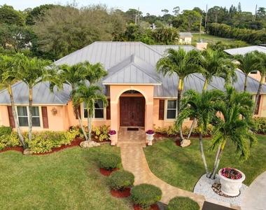 5470 Colbright Road - Photo Thumbnail 60