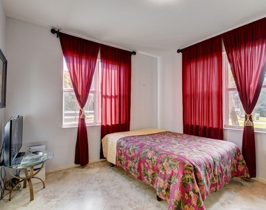 5470 Colbright Road - Photo Thumbnail 32