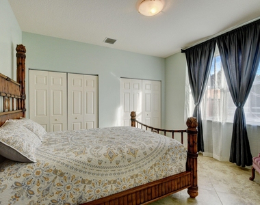 5470 Colbright Road - Photo Thumbnail 29