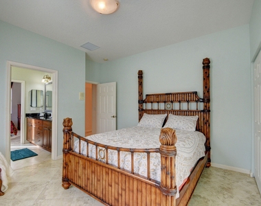 5470 Colbright Road - Photo Thumbnail 30