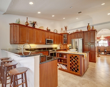 5470 Colbright Road - Photo Thumbnail 15