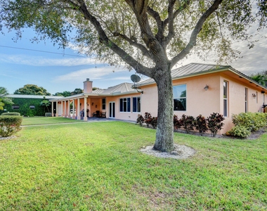 5470 Colbright Road - Photo Thumbnail 49