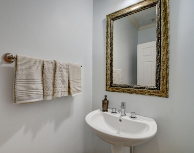 5470 Colbright Road - Photo Thumbnail 34