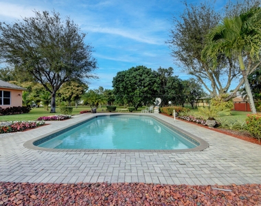5470 Colbright Road - Photo Thumbnail 48