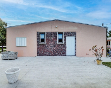 5470 Colbright Road - Photo Thumbnail 35