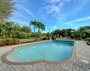 5470 Colbright Road - Photo Thumbnail 46