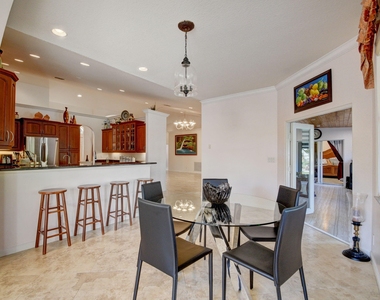 5470 Colbright Road - Photo Thumbnail 20