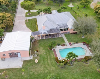 5470 Colbright Road - Photo Thumbnail 70