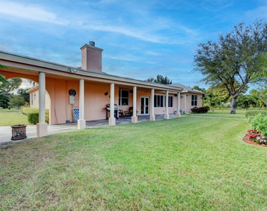 5470 Colbright Road - Photo Thumbnail 53