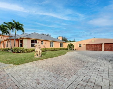 5470 Colbright Road - Photo Thumbnail 57