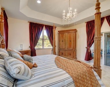5470 Colbright Road - Photo Thumbnail 23