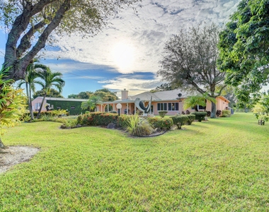 5470 Colbright Road - Photo Thumbnail 50