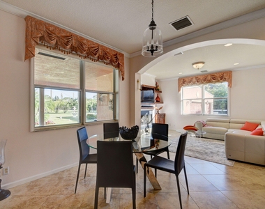 5470 Colbright Road - Photo Thumbnail 19