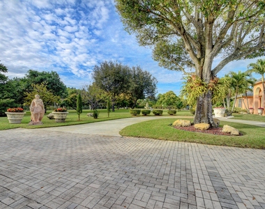 5470 Colbright Road - Photo Thumbnail 56