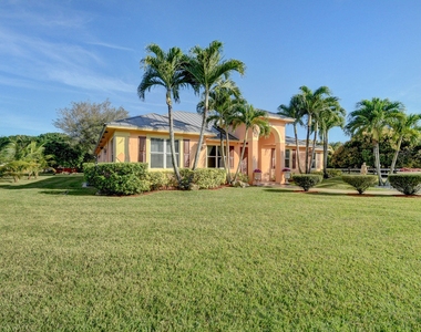 5470 Colbright Road - Photo Thumbnail 3