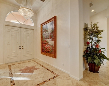 5470 Colbright Road - Photo Thumbnail 6