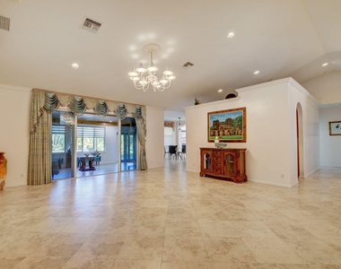 5470 Colbright Road - Photo Thumbnail 10