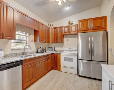 5470 Colbright Road - Photo Thumbnail 39