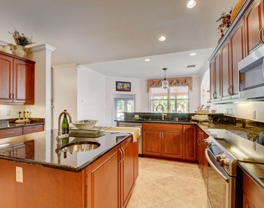 5470 Colbright Road - Photo Thumbnail 17