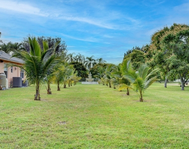 5470 Colbright Road - Photo Thumbnail 55