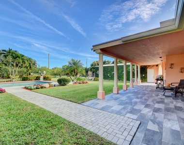 5470 Colbright Road - Photo Thumbnail 45