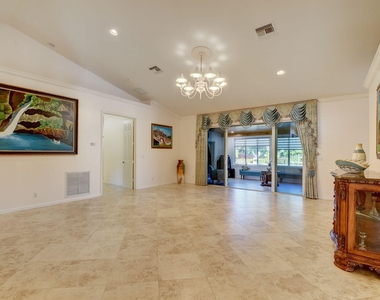 5470 Colbright Road - Photo Thumbnail 9