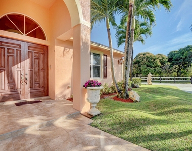 5470 Colbright Road - Photo Thumbnail 4
