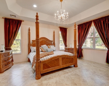 5470 Colbright Road - Photo Thumbnail 21