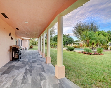 5470 Colbright Road - Photo Thumbnail 44