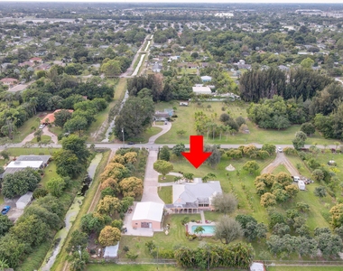 5470 Colbright Road - Photo Thumbnail 66