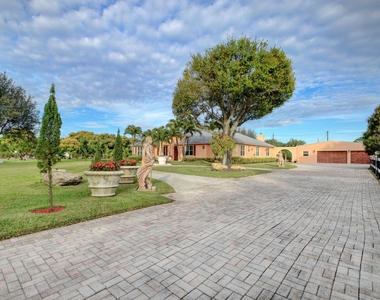 5470 Colbright Road - Photo Thumbnail 59