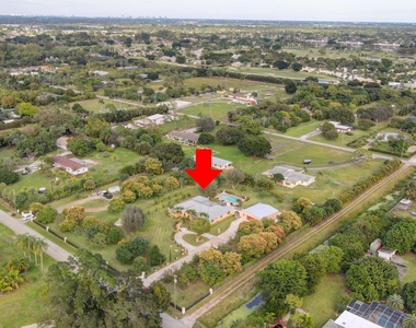 5470 Colbright Road - Photo Thumbnail 64