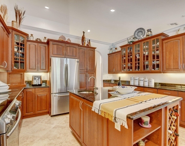 5470 Colbright Road - Photo Thumbnail 16