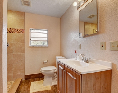 5470 Colbright Road - Photo Thumbnail 43