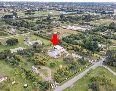 5470 Colbright Road - Photo Thumbnail 68