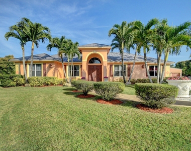 5470 Colbright Road - Photo Thumbnail 2