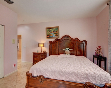 5470 Colbright Road - Photo Thumbnail 28
