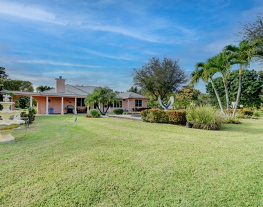 5470 Colbright Road - Photo Thumbnail 52