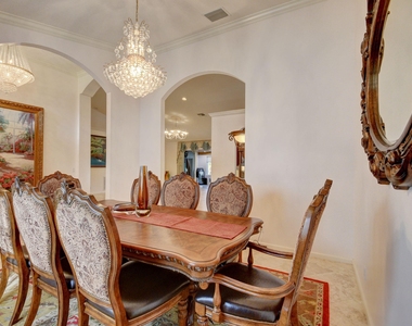 5470 Colbright Road - Photo Thumbnail 8
